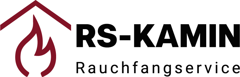 Kaminbau | Kamin sanieren in Wien | Burgenland | Steiermark - Logo